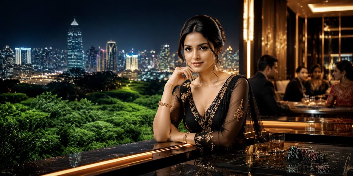 0p0 টার্মস অফ সার্ভিস